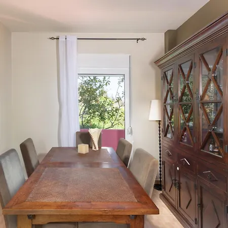 Koralia Apartment Likotinarea