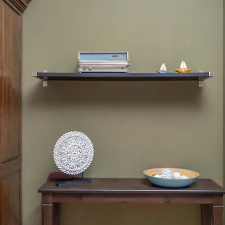 Koralia Apartment